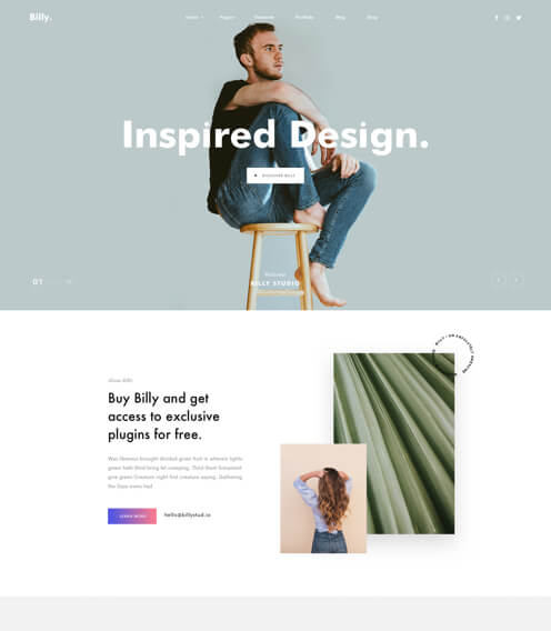 home-preview-creative-agency-new